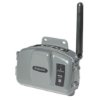 Fisher Armor Caltrol 1