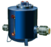 Yarway Condensaver 3