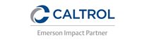 Caltrol, Inc.