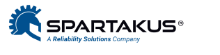 Spartakus Technologies 