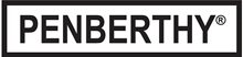 Penberthy