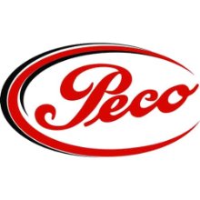 Peco Filtration