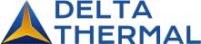 Delta Thermal 