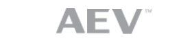 AEV