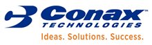 Conax Technologies