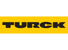 Turck