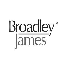 Broadley James