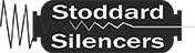 Stoddard SIlencers