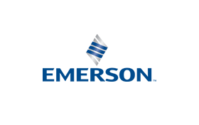 Emerson