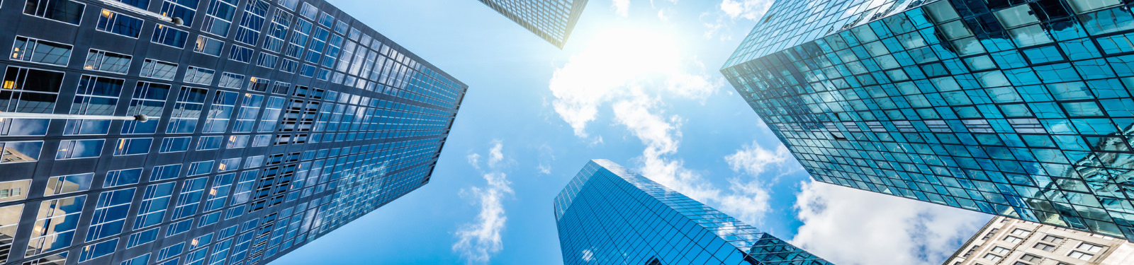 HVAC Building Automation