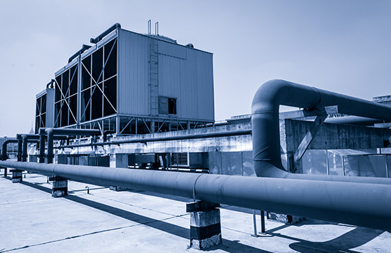 download critical data center download critical data center
