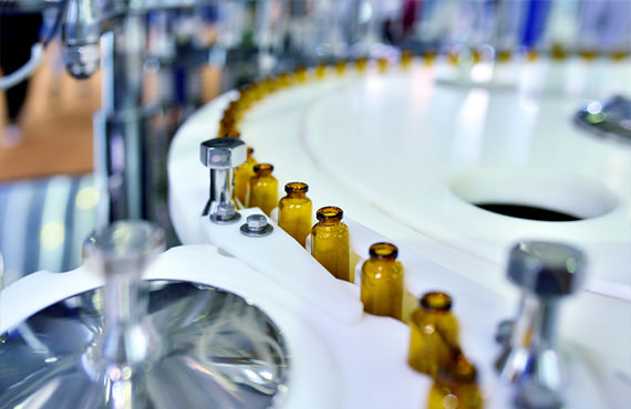 OEM Innovations OEM Innovations