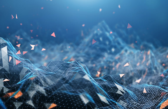 Advanced PAT Solutions