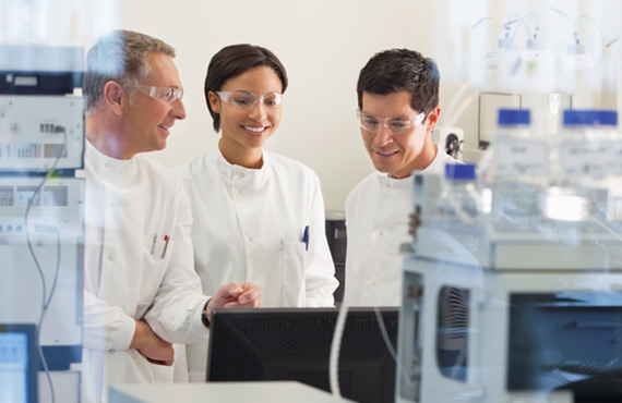 Our team of experts has the ability to identify the most important process control variables, coupled with strong integration skills, to serve up the right data at the right time.  Our team of experts has the ability to identify the most important process control variables, coupled with strong integration skills, to serve up the right data at the right time.