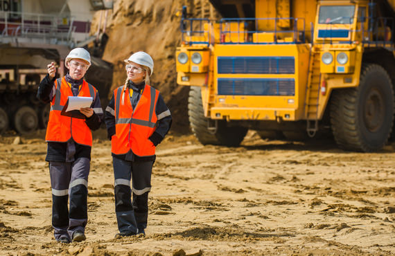 Accurate and dependable analytical measurements are an important part of the leaching circuit as they are used for process operation decisions.