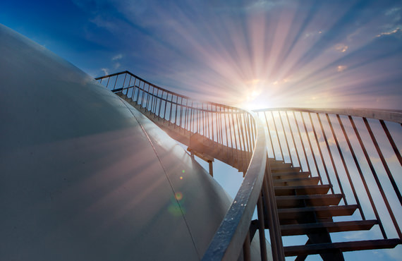 Ensuring consistent accuracy of custody transfer metering systems directly affects profitability. 