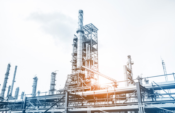Over blending of high cost blend fluids, such as condensate, to reduce the density and viscosity of crude oil can contribute to a significant portion of a facility's operating costs.  Over blending of high cost blend fluids, such as condensate, to reduce the density and viscosity of crude oil can contribute to a significant portion of a facility's operating costs.
