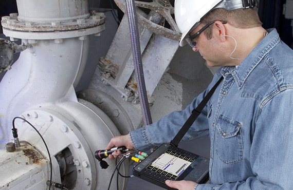 In challenging corrosive environments, mechanical equipment deteriorates over time, resulting in increased operational costs and reduced capital returns.  In challenging corrosive environments, mechanical equipment deteriorates over time, resulting in increased operational costs and reduced capital returns.