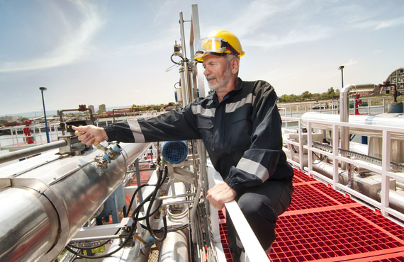 Successful loading and unloading operations are supported by reliable, accurate and repeatable measurement to minimize uncertainly and accounting error.  Successful loading and unloading operations are supported by reliable, accurate and repeatable measurement to minimize uncertainly and accounting error.