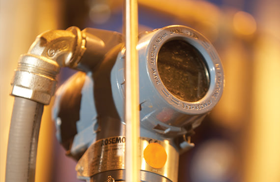 The many processes involved to efficiently generate steam will require pressure monitoring and controlof a wide range of pressure applications from very low pressures.  The many processes involved to efficiently generate steam will require pressure monitoring and controlof a wide range of pressure applications from very low pressures.