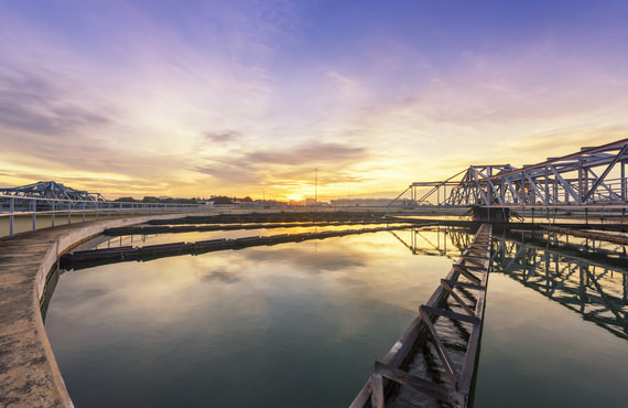 Aging infrastructure and tight budgets can make it difficult to ensure the reliable operation of your water distribution system. Aging infrastructure and tight budgets can make it difficult to ensure the reliable operation of your water distribution system.