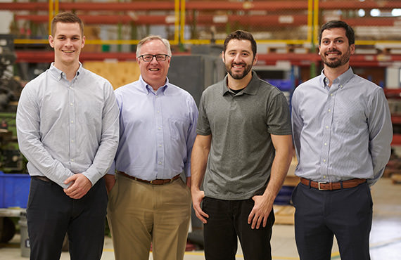 Caltrol delivers products that solve problems. We also help you solve your biggest challenges with the right solution at the right price. Caltrol delivers products that solve problems. We also help you solve your biggest challenges with the right solution at the right price.