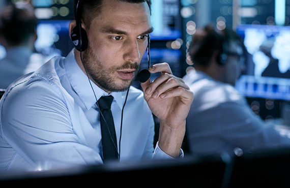 Unscheduled shutdowns cost between 2-5% of production annually. 