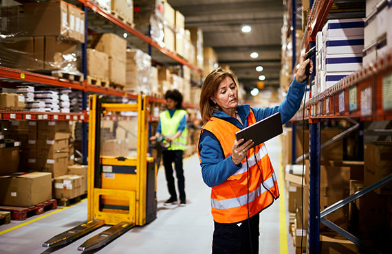 Legislation requires that the owner of a facility has access to repair and re-certification documents for pressure equipment. 