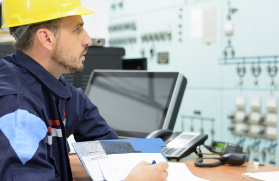 Projects come in a variety of forms, ranging from a simple well-site to the most complex Mega-Project.  Projects come in a variety of forms, ranging from a simple well-site to the most complex Mega-Project.