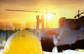 Professional Project Management Services