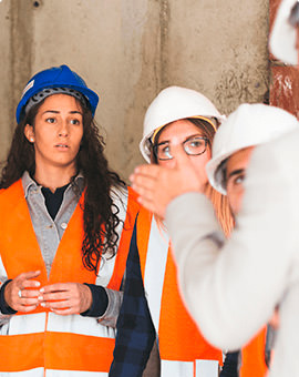 Educational Services