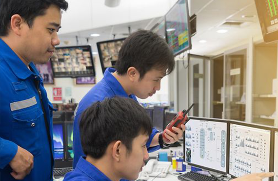 Remote Customer Factory Acceptance Test significantly reduces costs: Remote Customer Factory Acceptance Test significantly reduces costs: