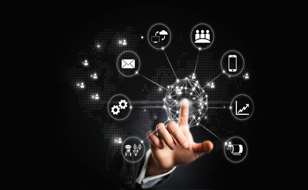 Driving World Class Performance