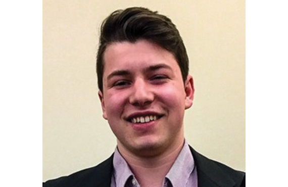 What our employee owners say: