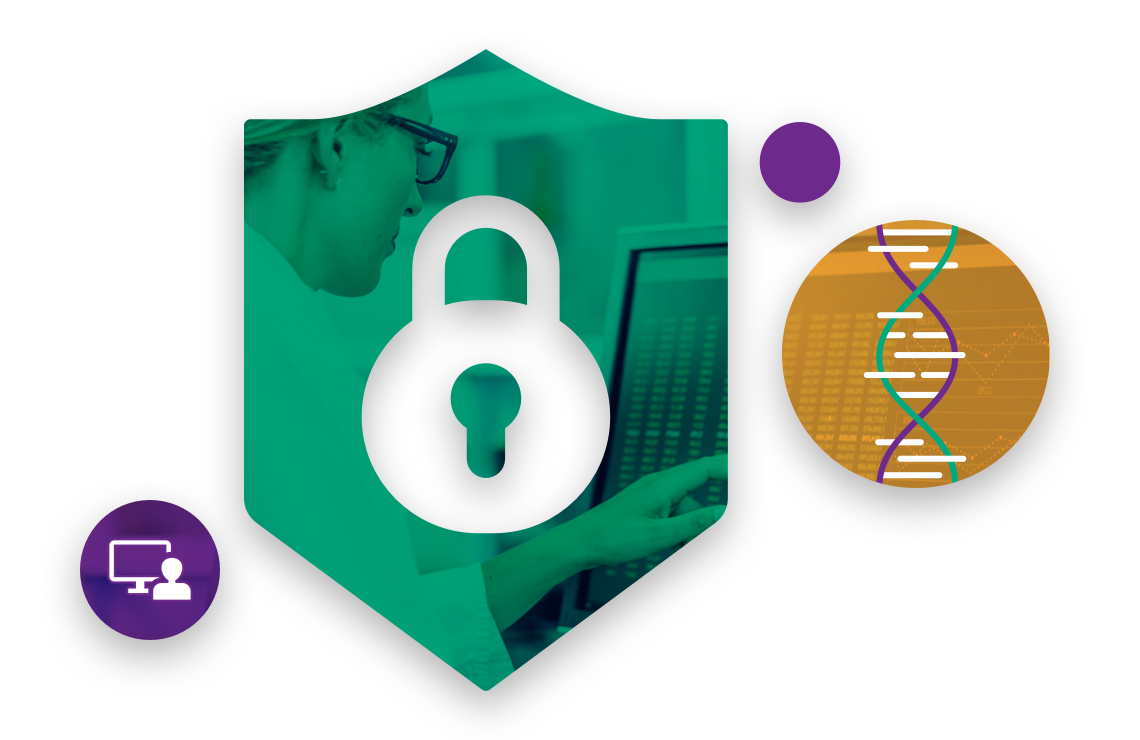 Cybersecurity Is Essential In CGT Cybersecurity Is Essential In CGT