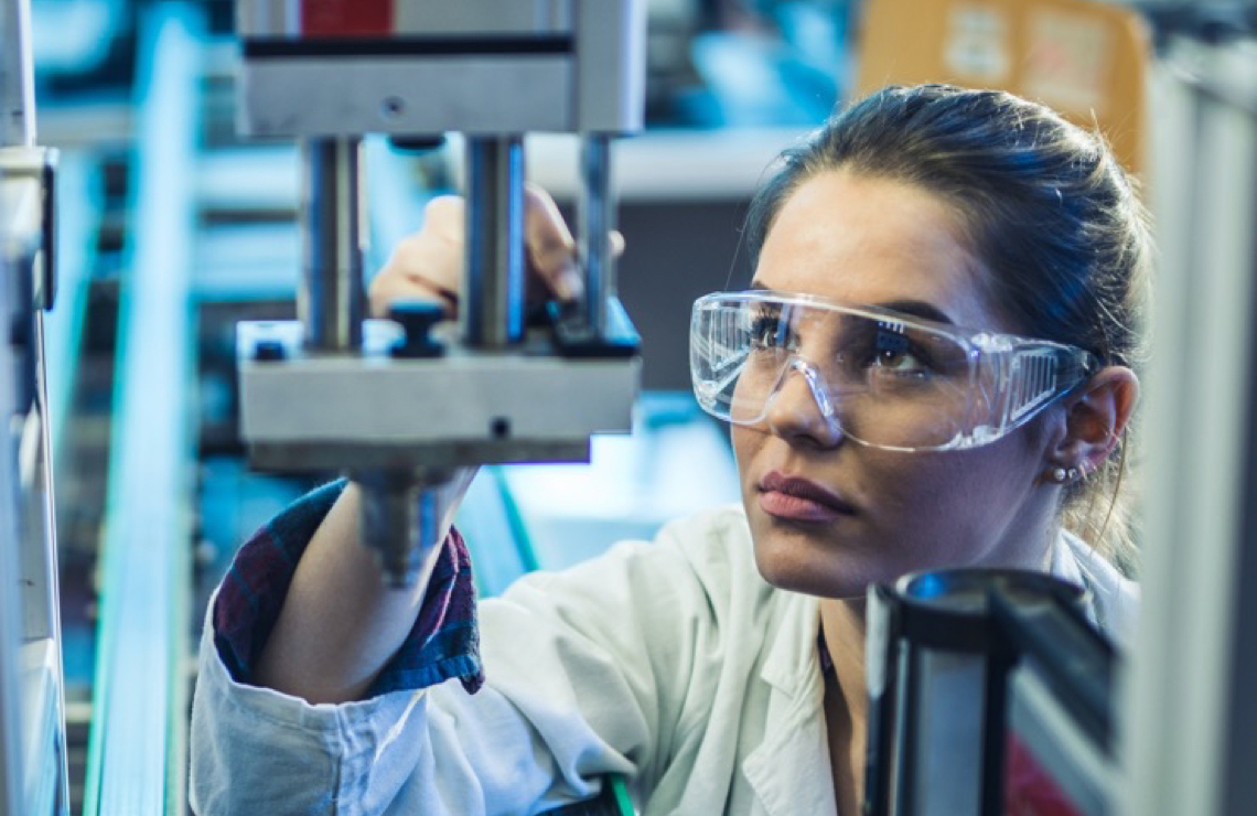 Caltrol: Your Collaborative Business Partner  Caltrol: Your Collaborative Business Partner