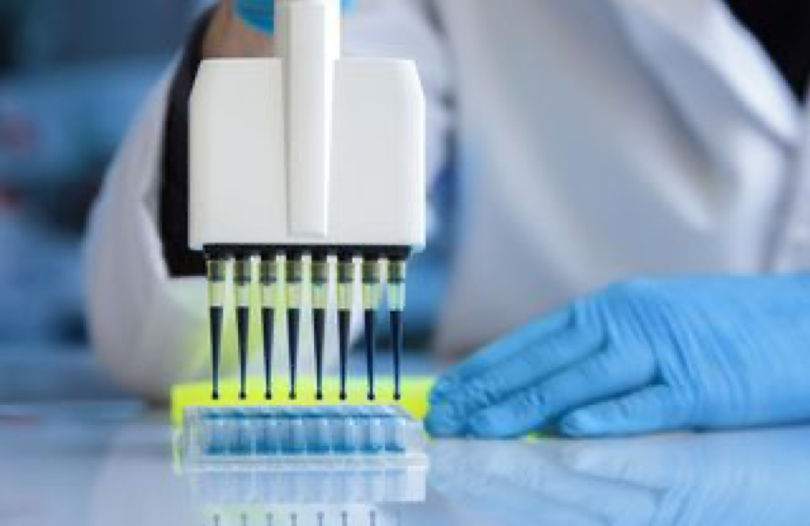 Our Solutions Will Enable You To: Our Solutions Will Enable You To: