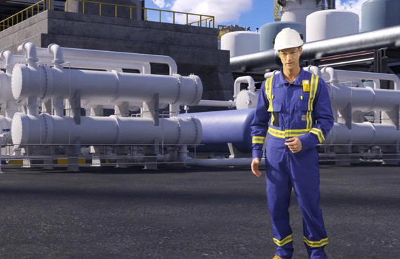 Delivering real results through enhanced insight