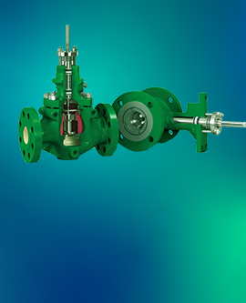 ENVIRO-SEAL Resources