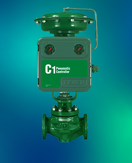 Low Bleed Device Resources