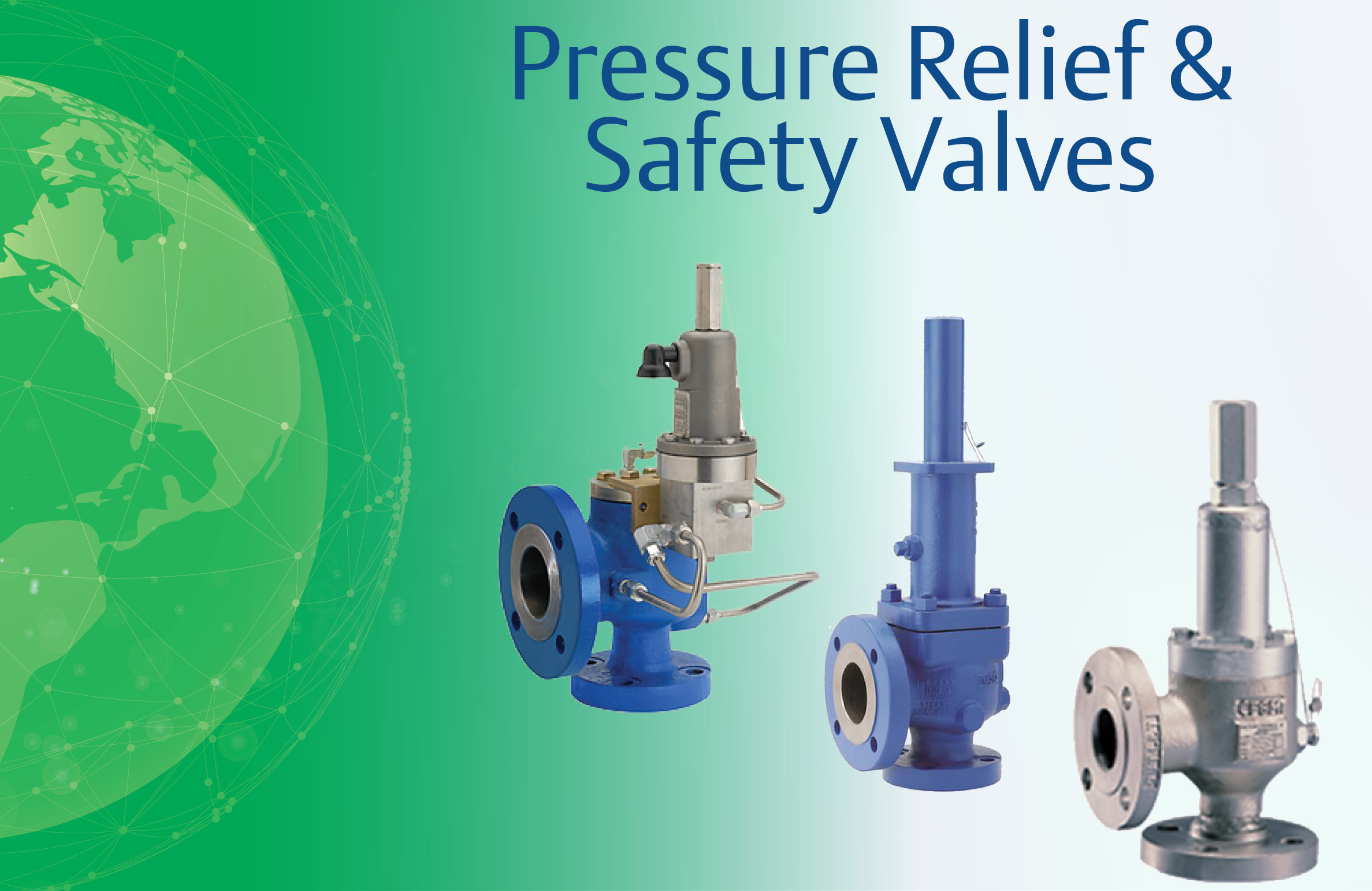 How We Can Help How We Can Help