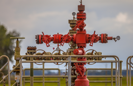 Minimize Risks While Meeting Goals Minimize Risks While Meeting Goals