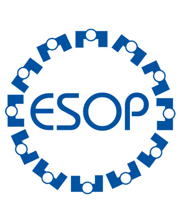 The ESOP Association