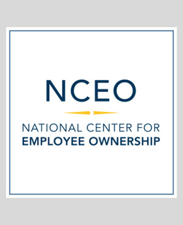 National Center for Employee Ownership