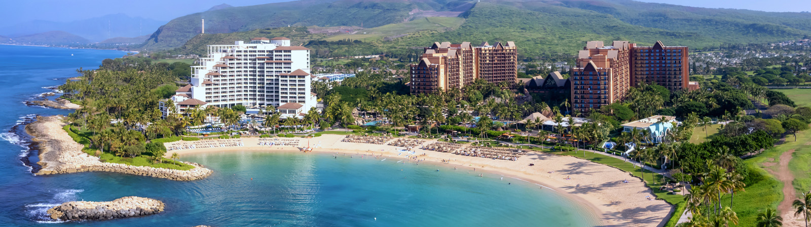 Caltrol & Emerson Technology Expo