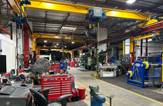 Event Details Event Details