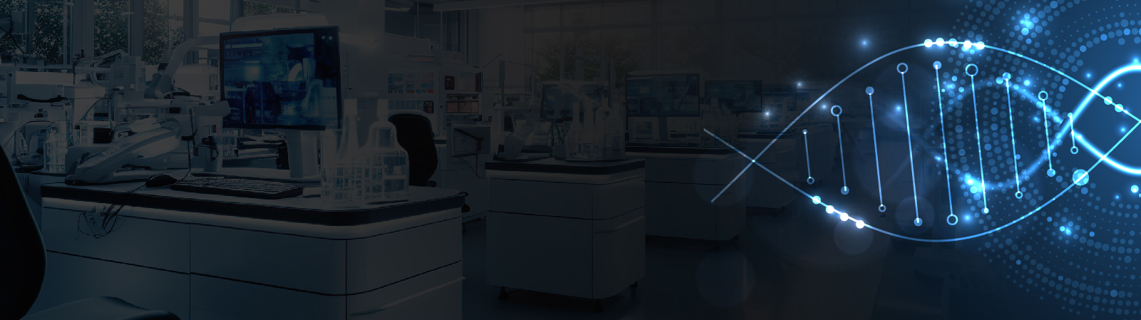 Next-Gen Biotech Summit: Unlocking Manufacturing & Operational Efficiency