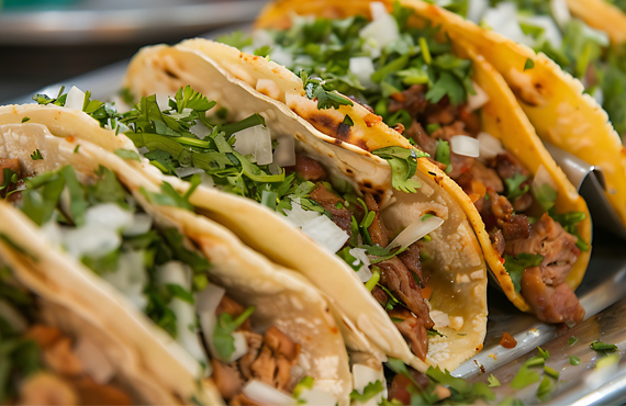 Lunch Provided Lunch Provided