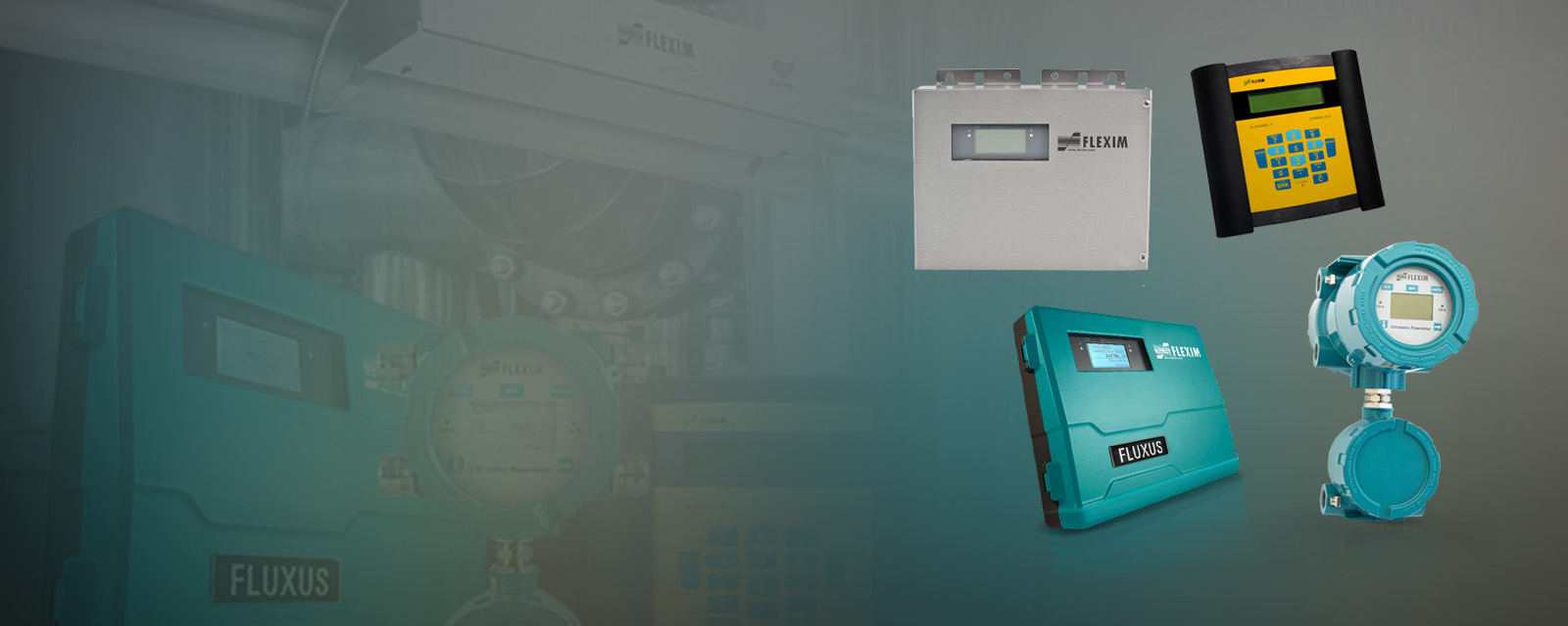 Caltrol Process Controls systems, DeltaV, Fisher Valves, Bettis Valves ...