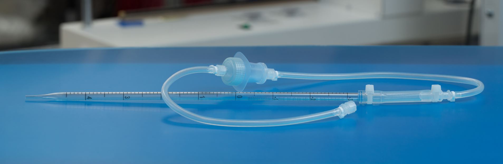 Single Use Offerings